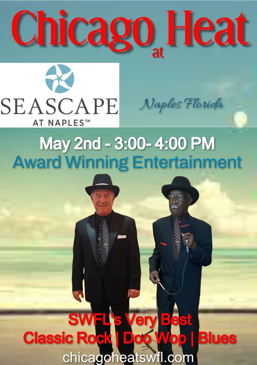 seascape may 28.jpg
