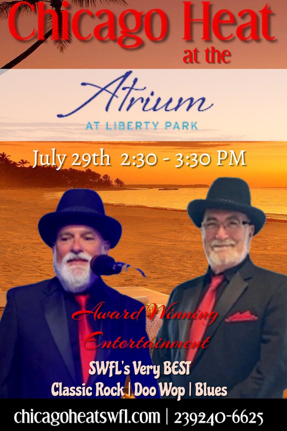 Copy of Atrium july 29.jpg