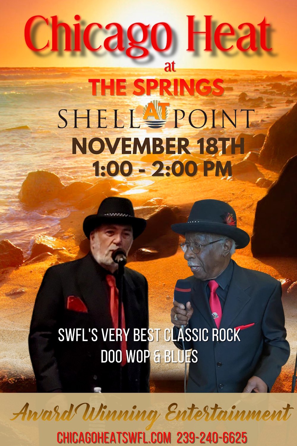 Shell Point NOV 18 1 TO 2.jpg