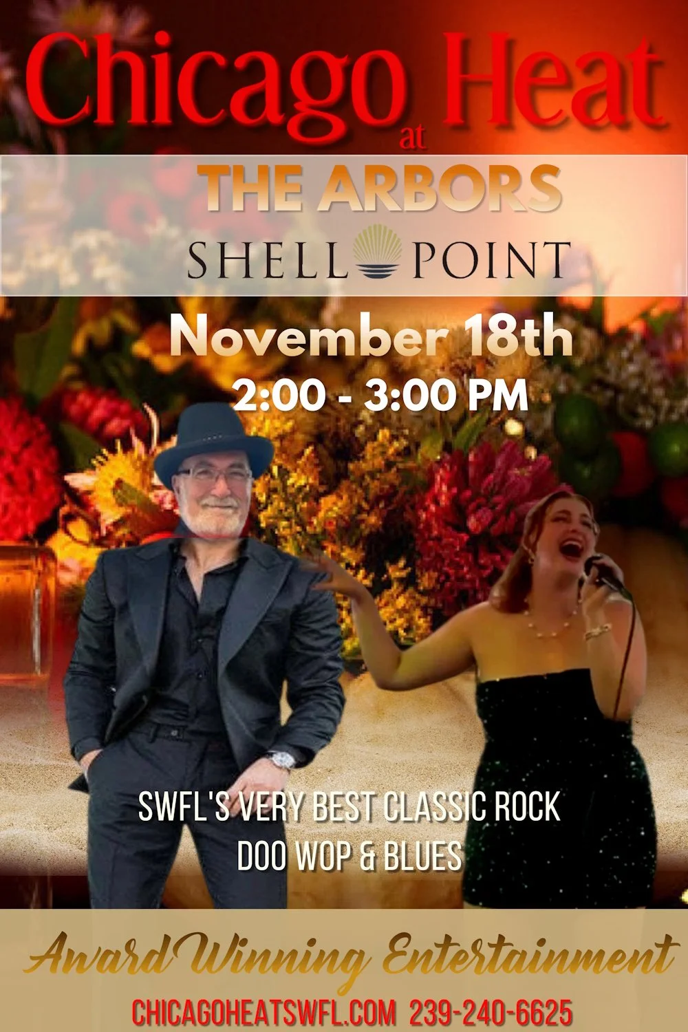 Shell Point SPRINGS Nov 18.jpg