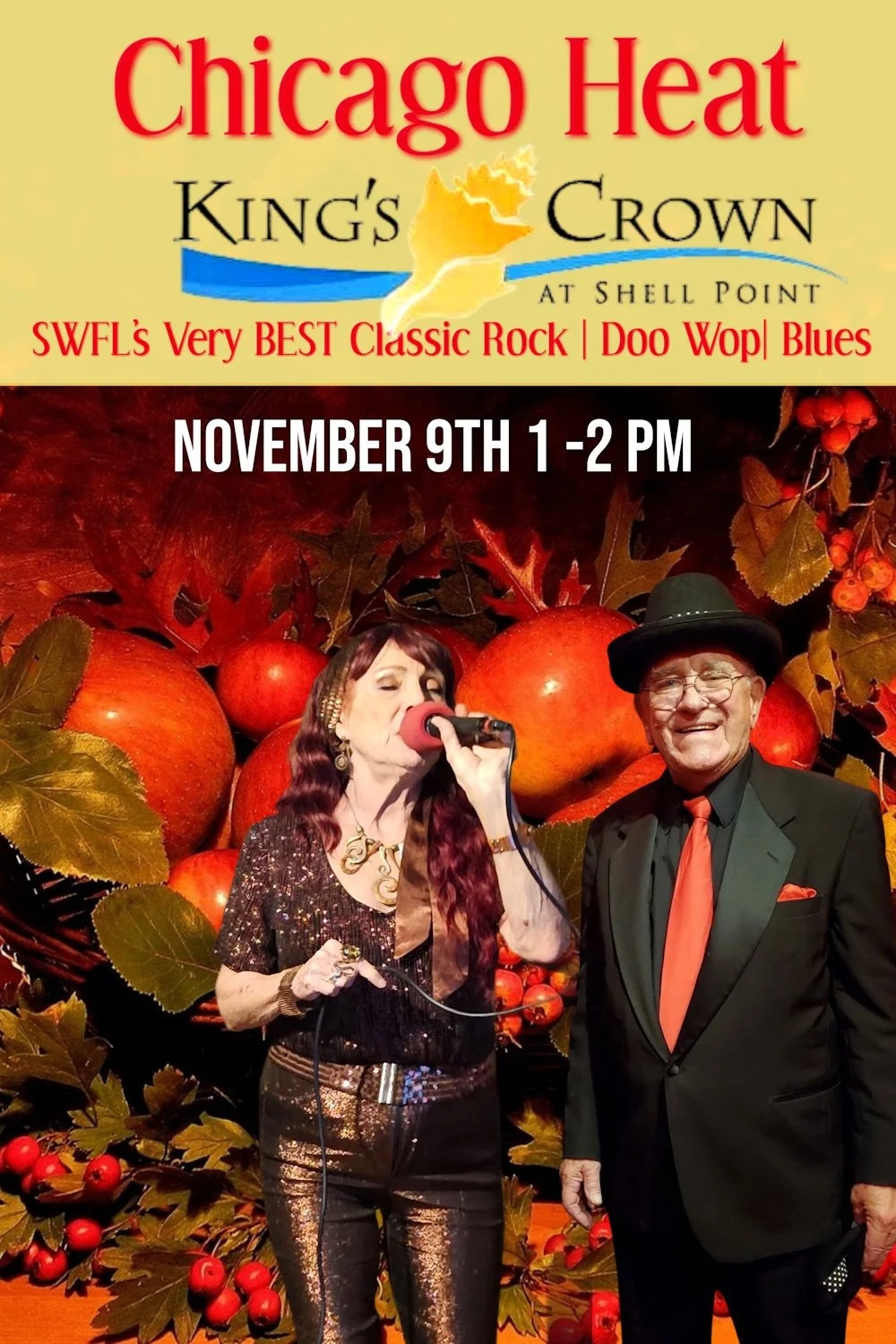 Shell Point  Kings Crown NOV 19.jpg