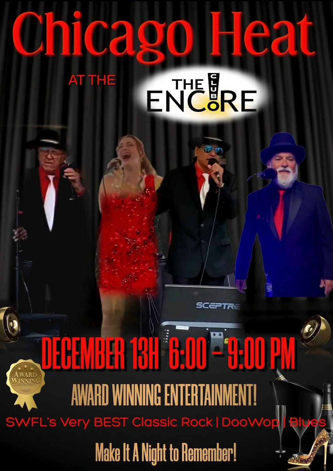 ENCORE DEC 13.jpg