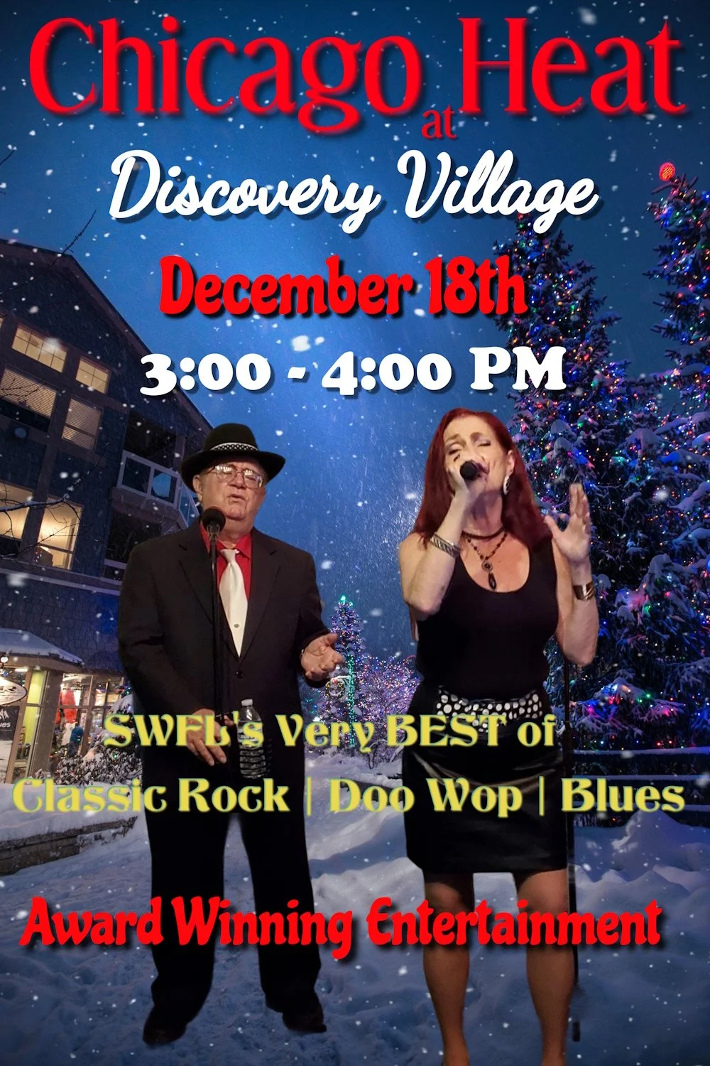 Discovery Dec 18.jpg
