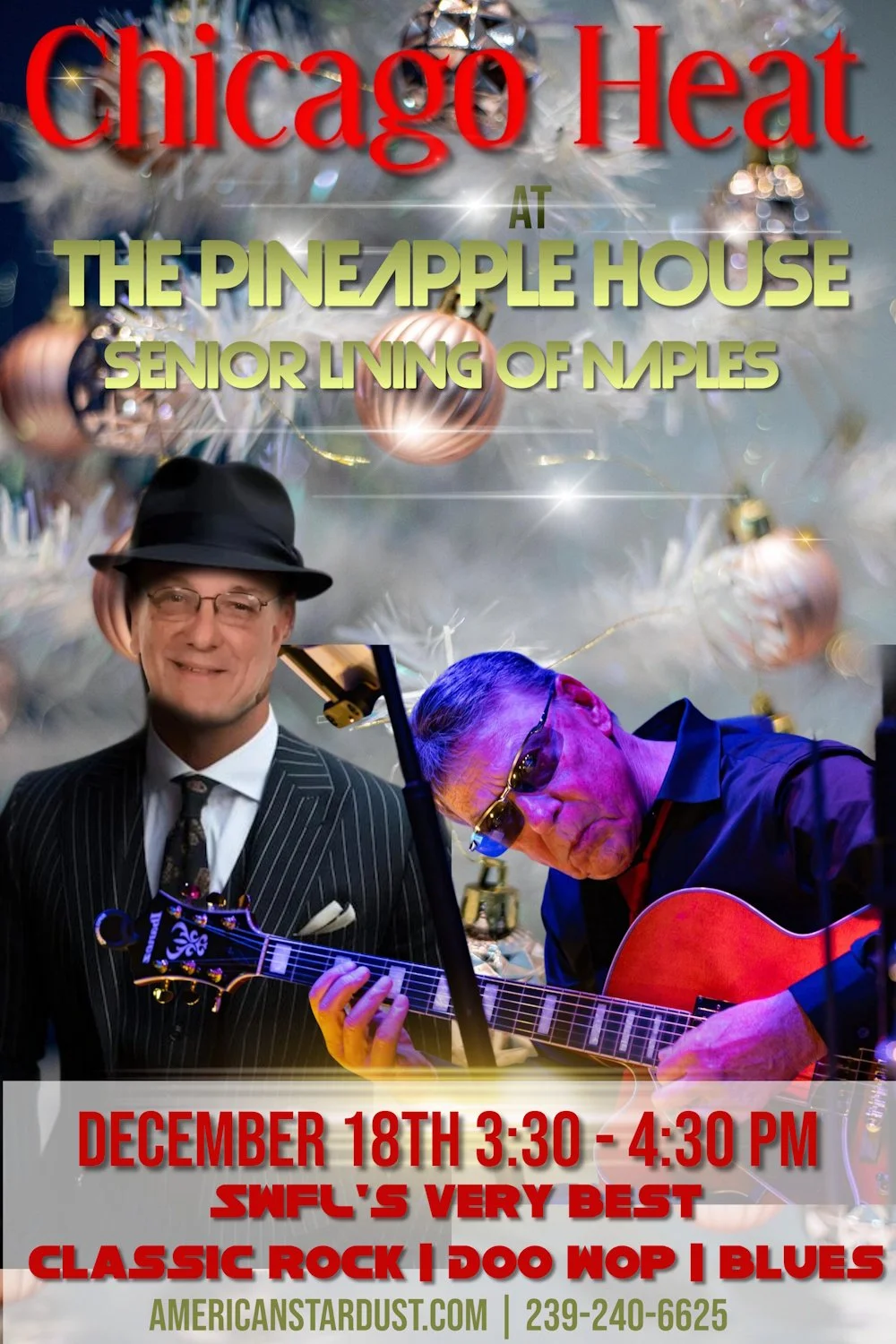 Pineapple House Dec 18.jpg