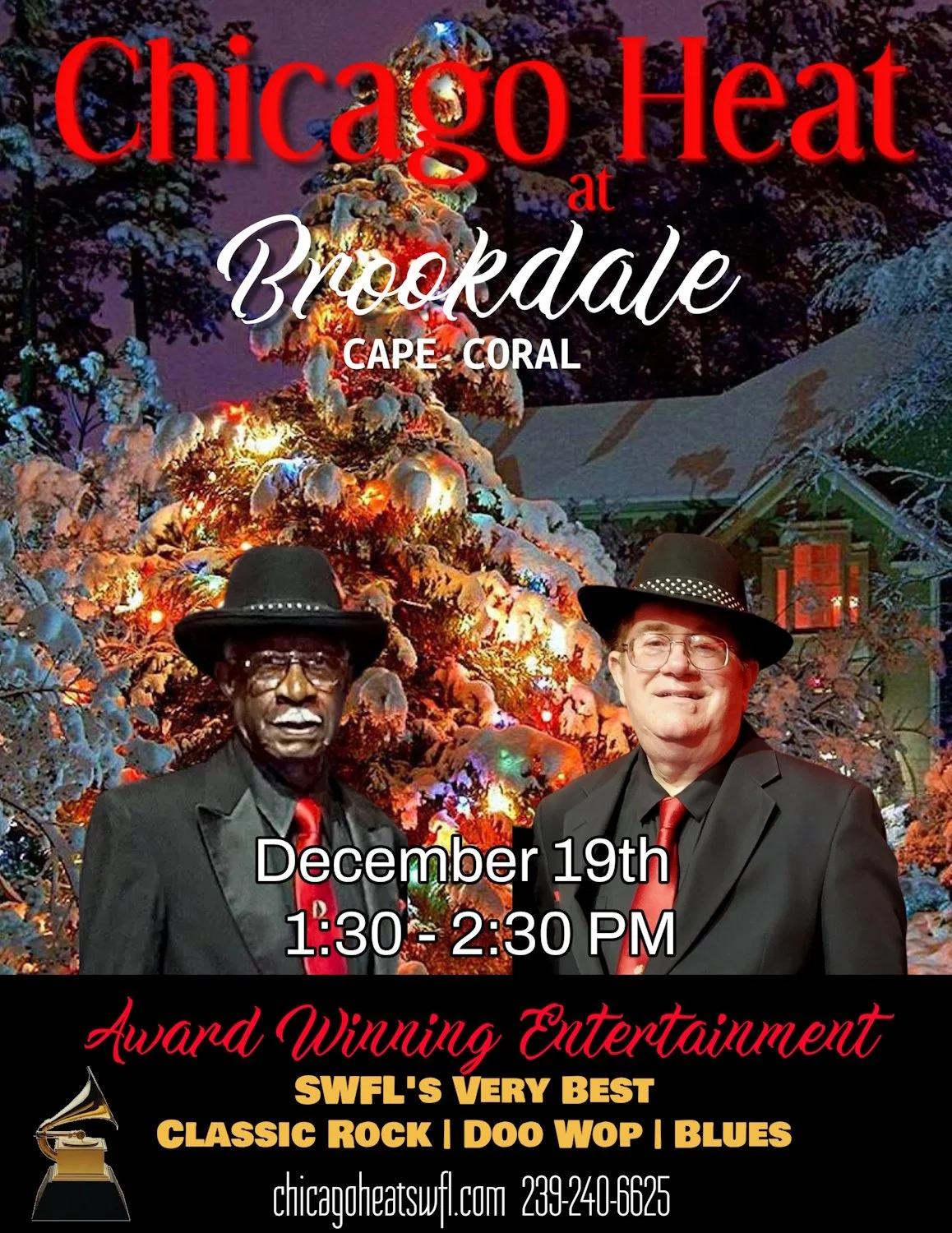 Brookdale Dec 19.jpg