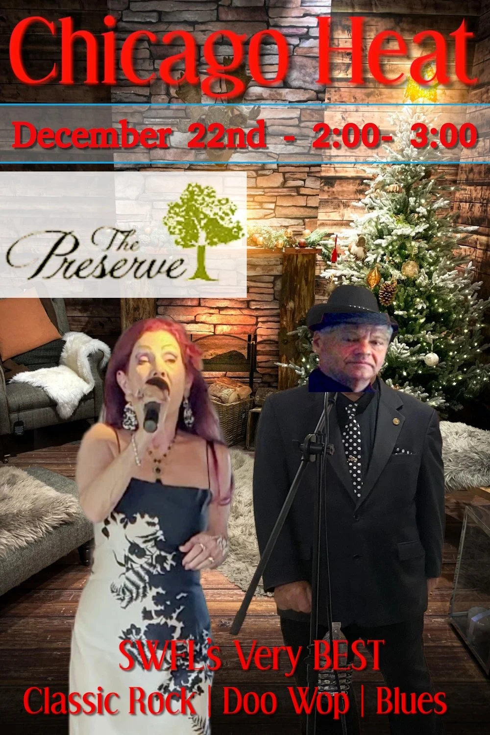 The Preserve  dec 22.jpg