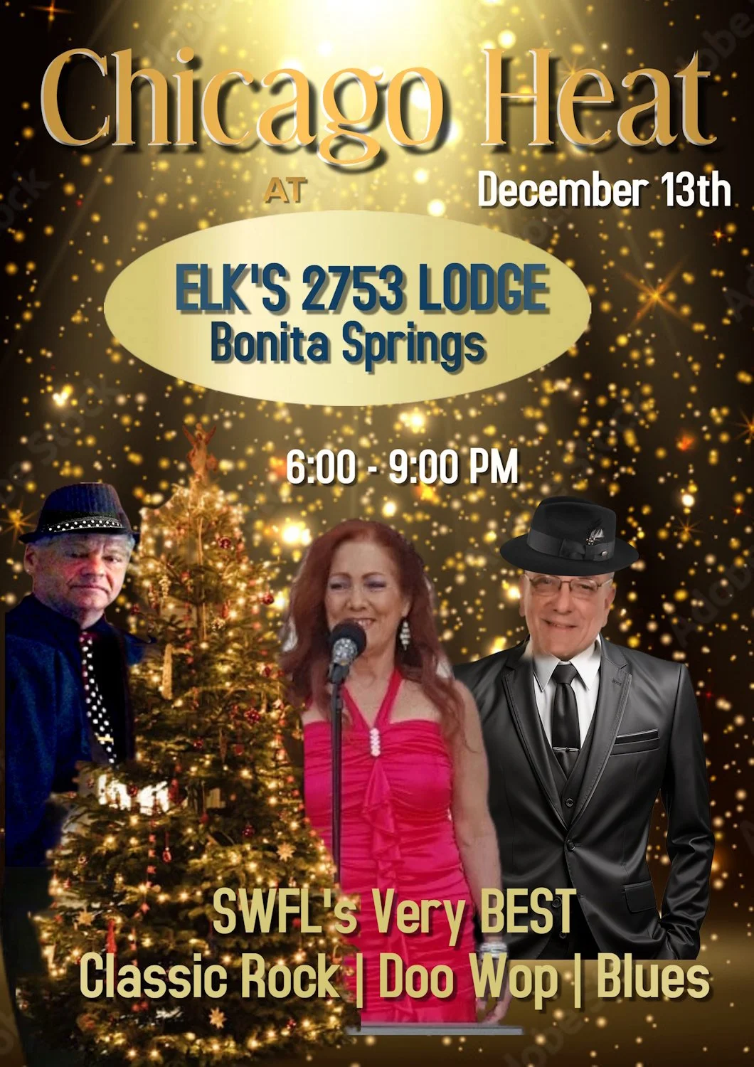 ELKS Dec 13.jpg