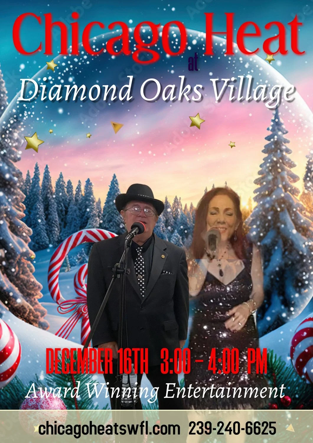 Diamond Oaks DEC 16TH.jpg