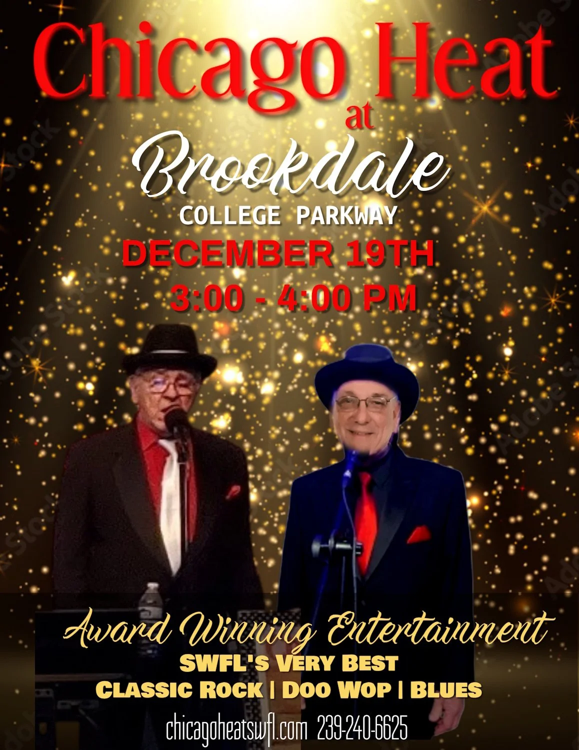 Brookdale DECEMBER19 COLLEGE.jpg