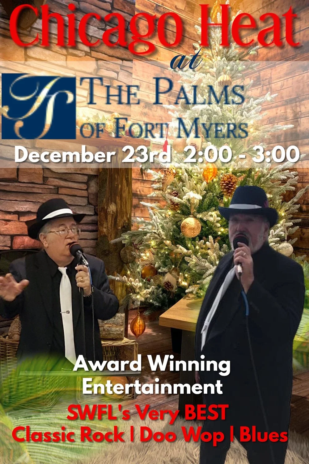 Palms of Fort Myers Dec  23.jpg