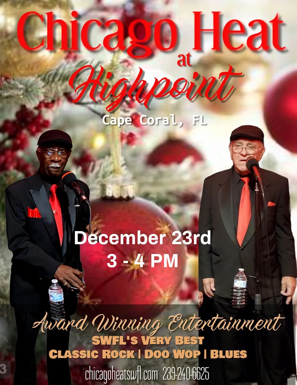 Highpoint  Dec 23.jpg