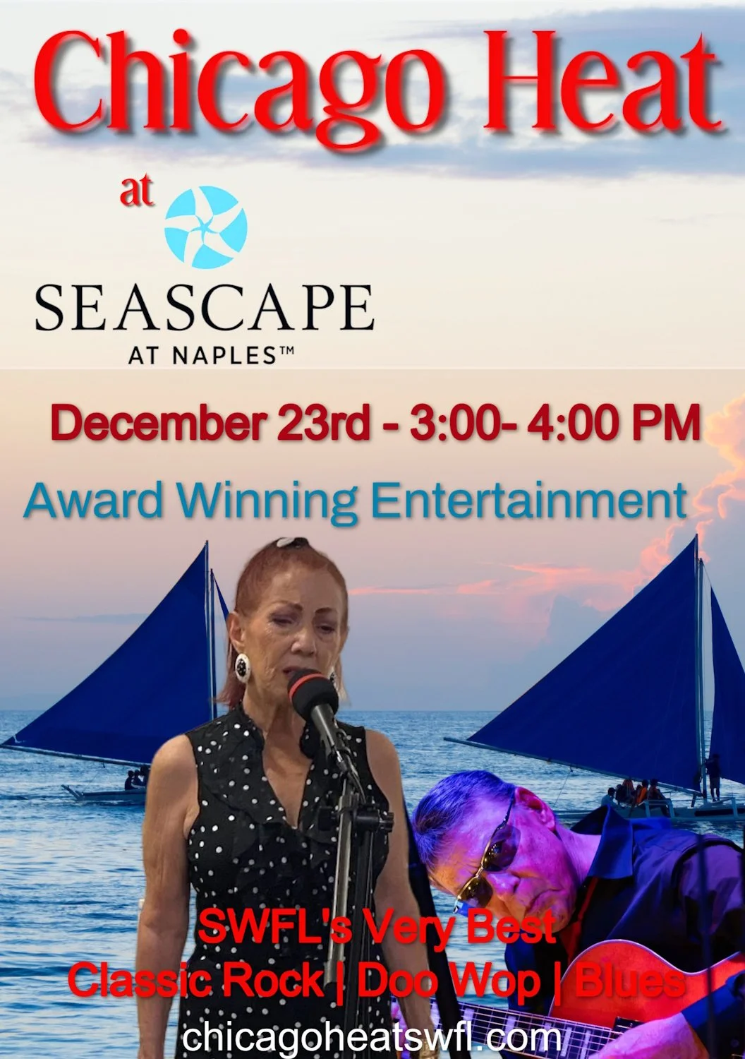 seascape  dec 23.jpg