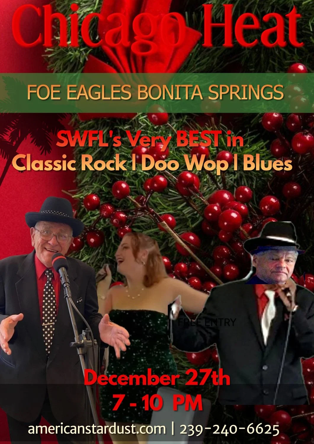 Eagles dec 27 bonita.jpg