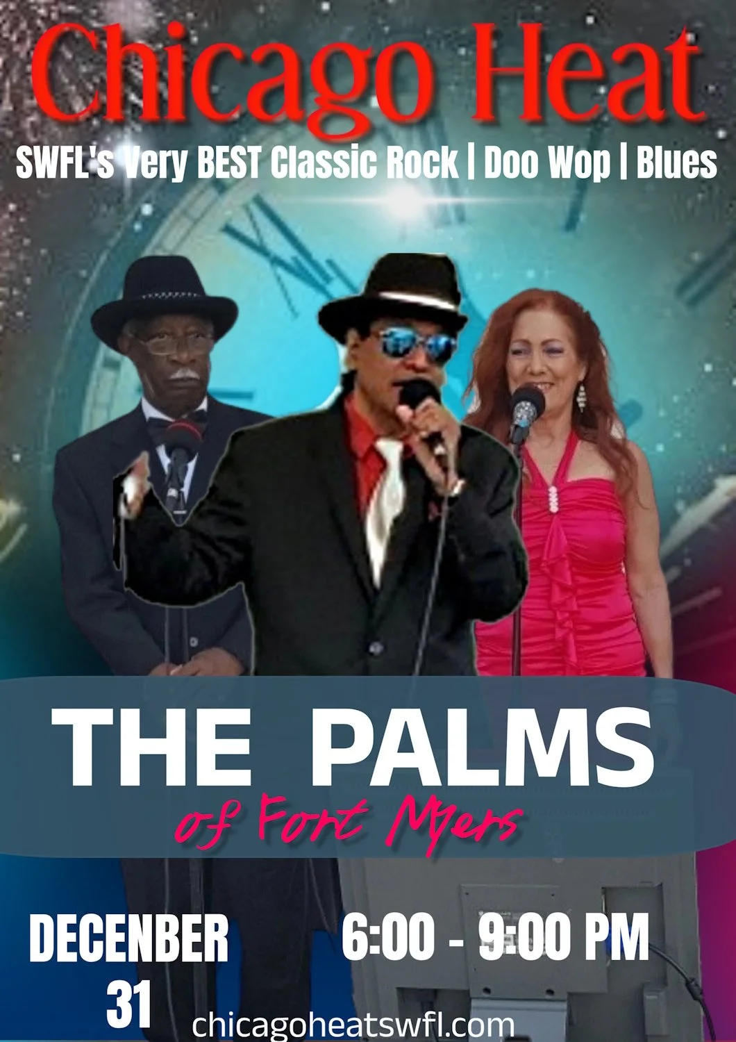 PALMS DEC 31.jpg