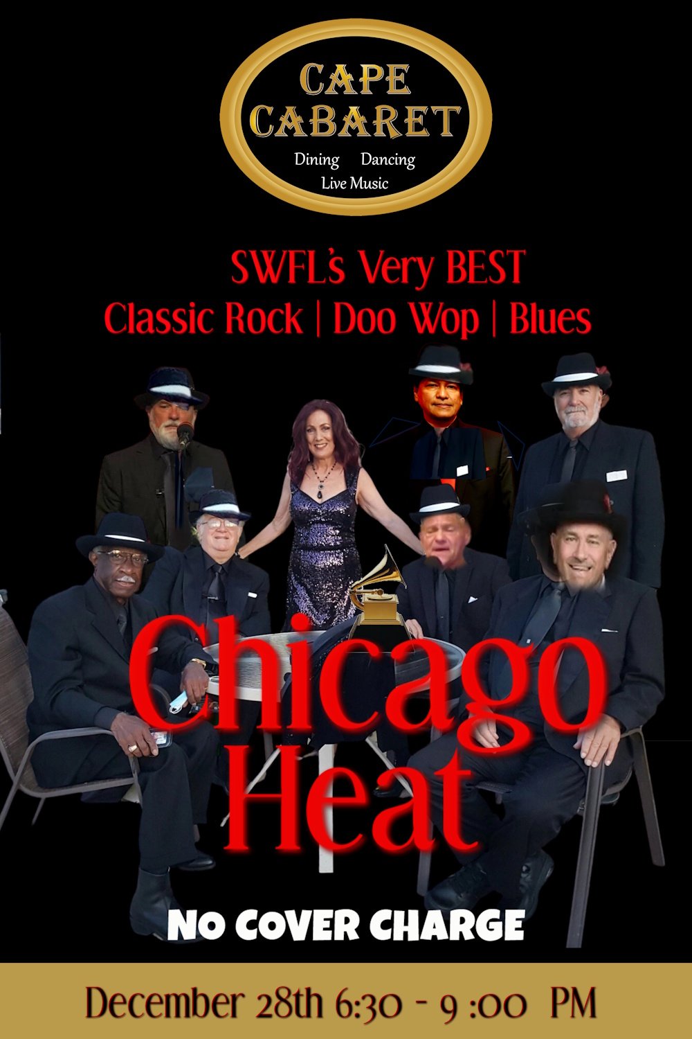 Cape Cabaret Dec 28.jpg