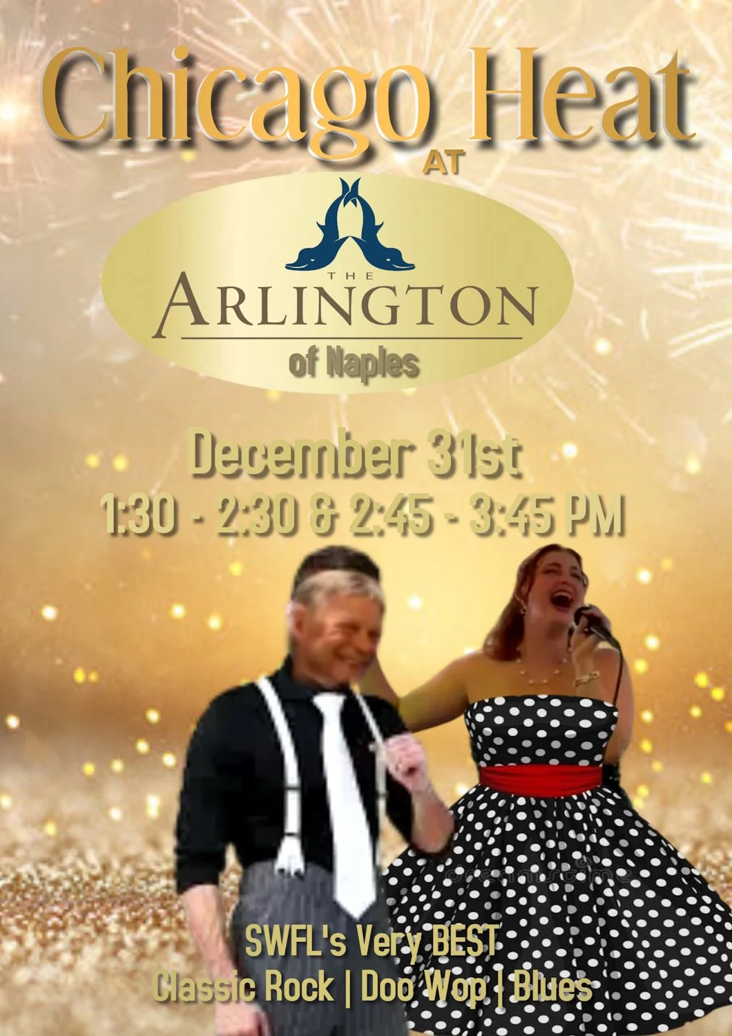 arlington Dec 31.jpg