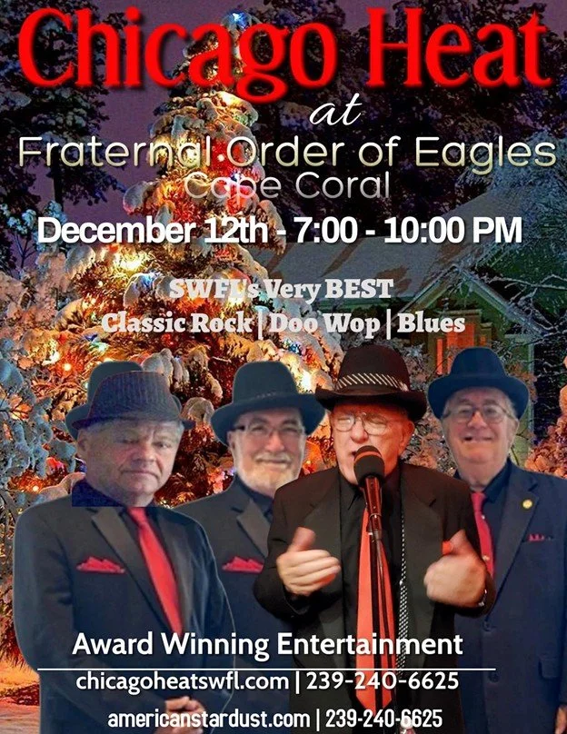 eagles dec 12.jpg
