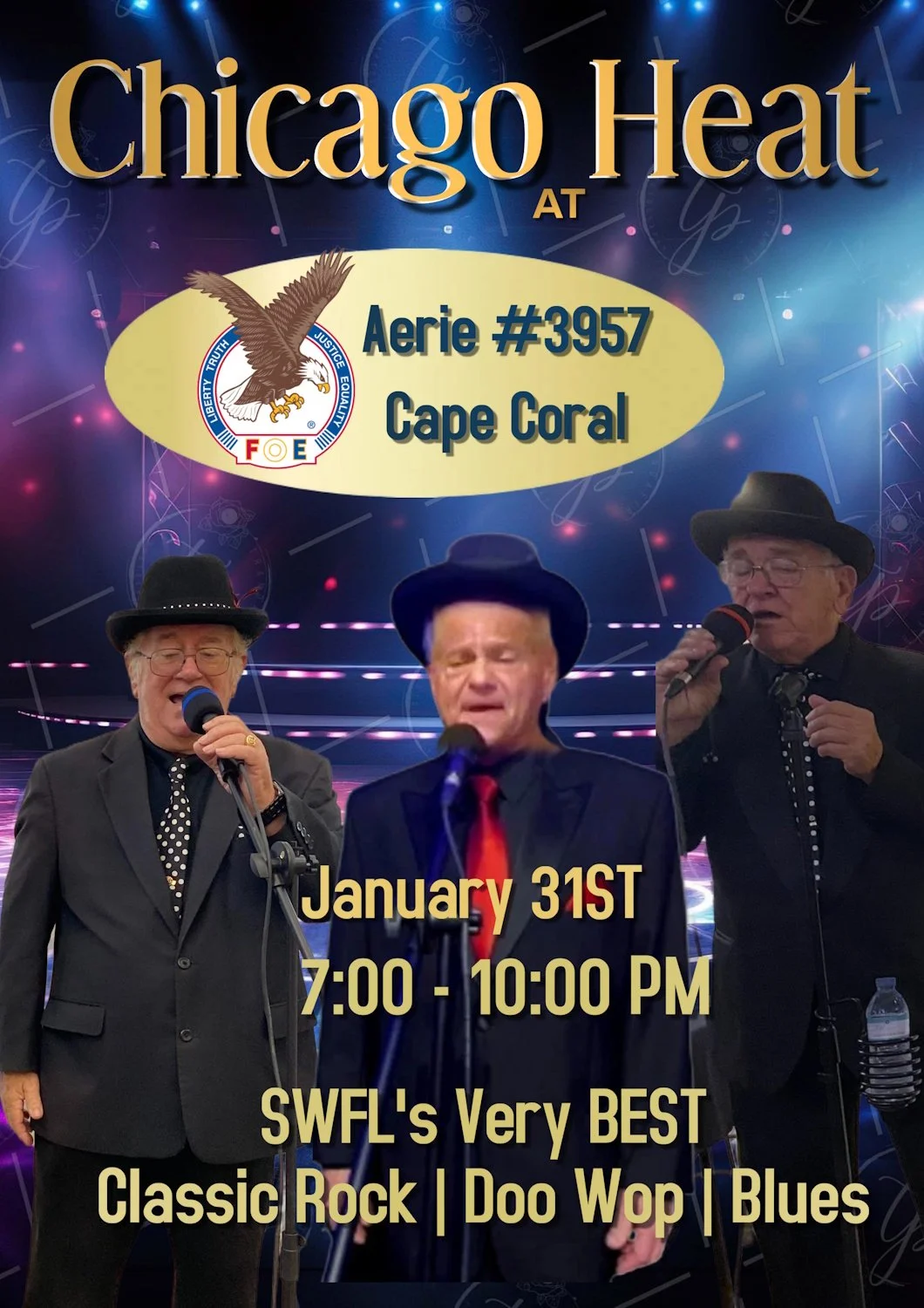 EAGLES January 31 Cape Coral.jpg