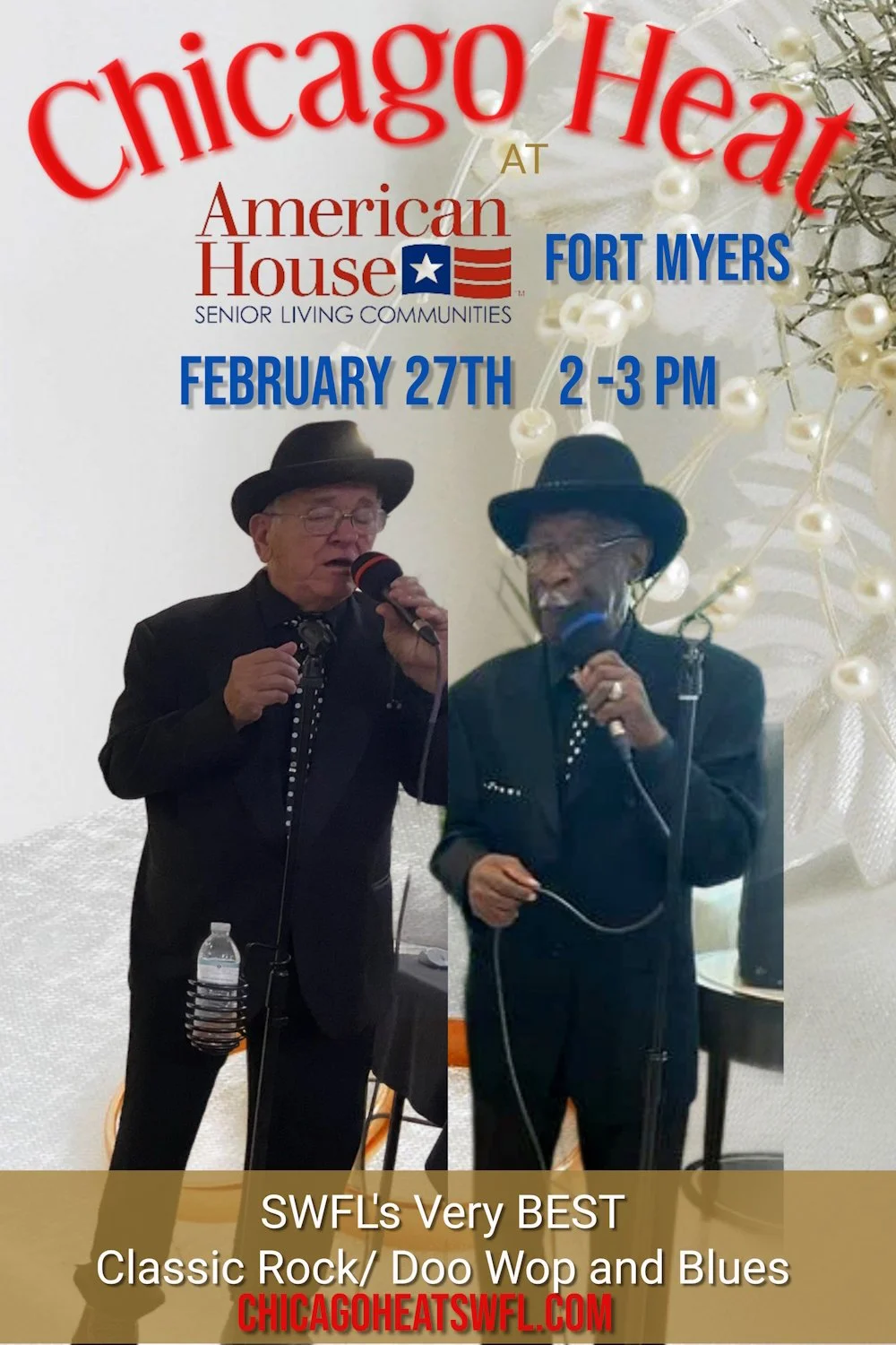 American House Feb 27.jpg