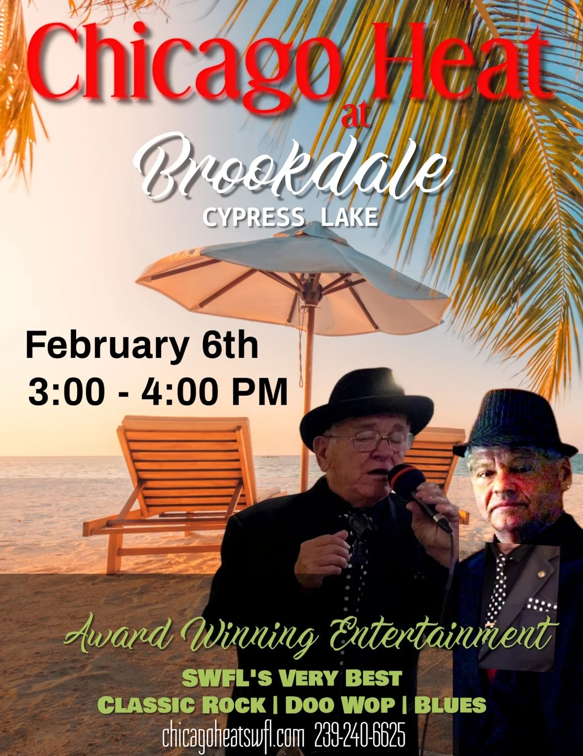 Brookdale  Feb 6th.jpg