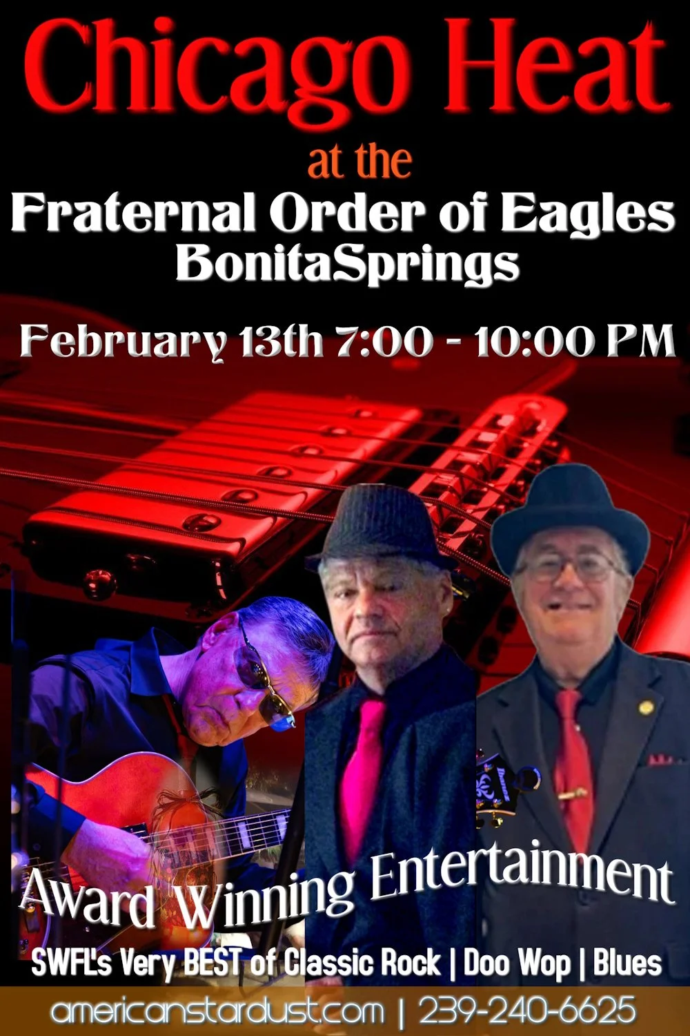 EAGLES Feb 13 Bonita.jpg