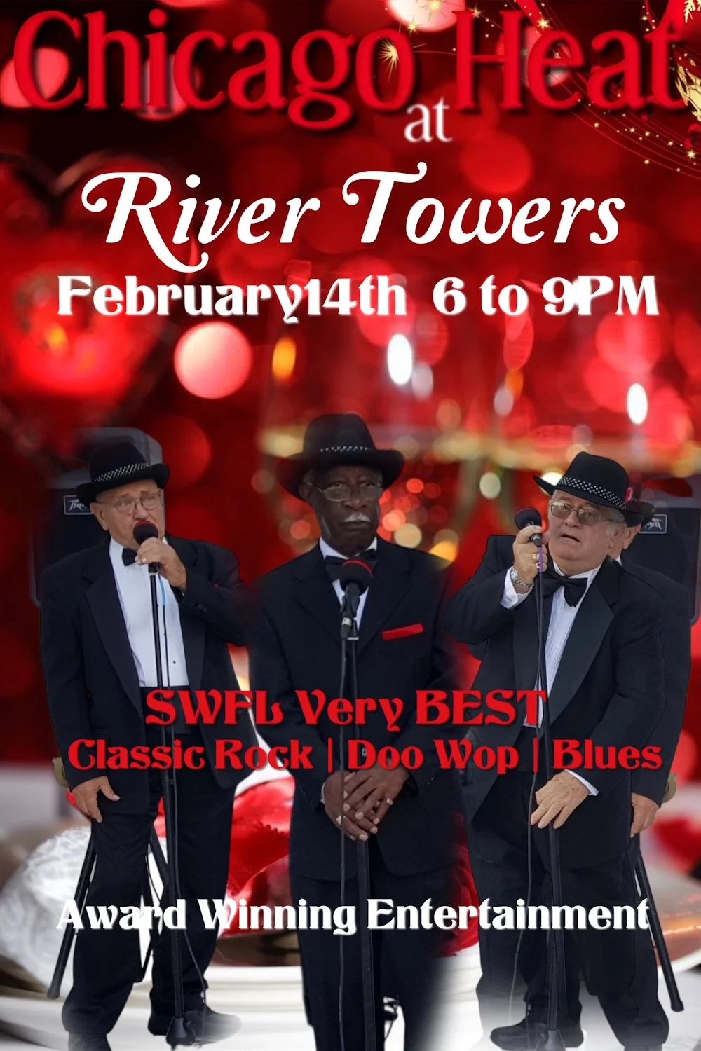 River Towers Feb 14.jpg