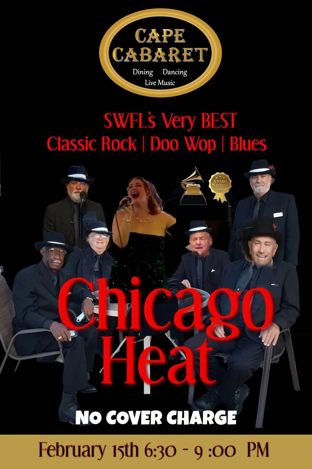 Cape Cabaret Feb.jpg