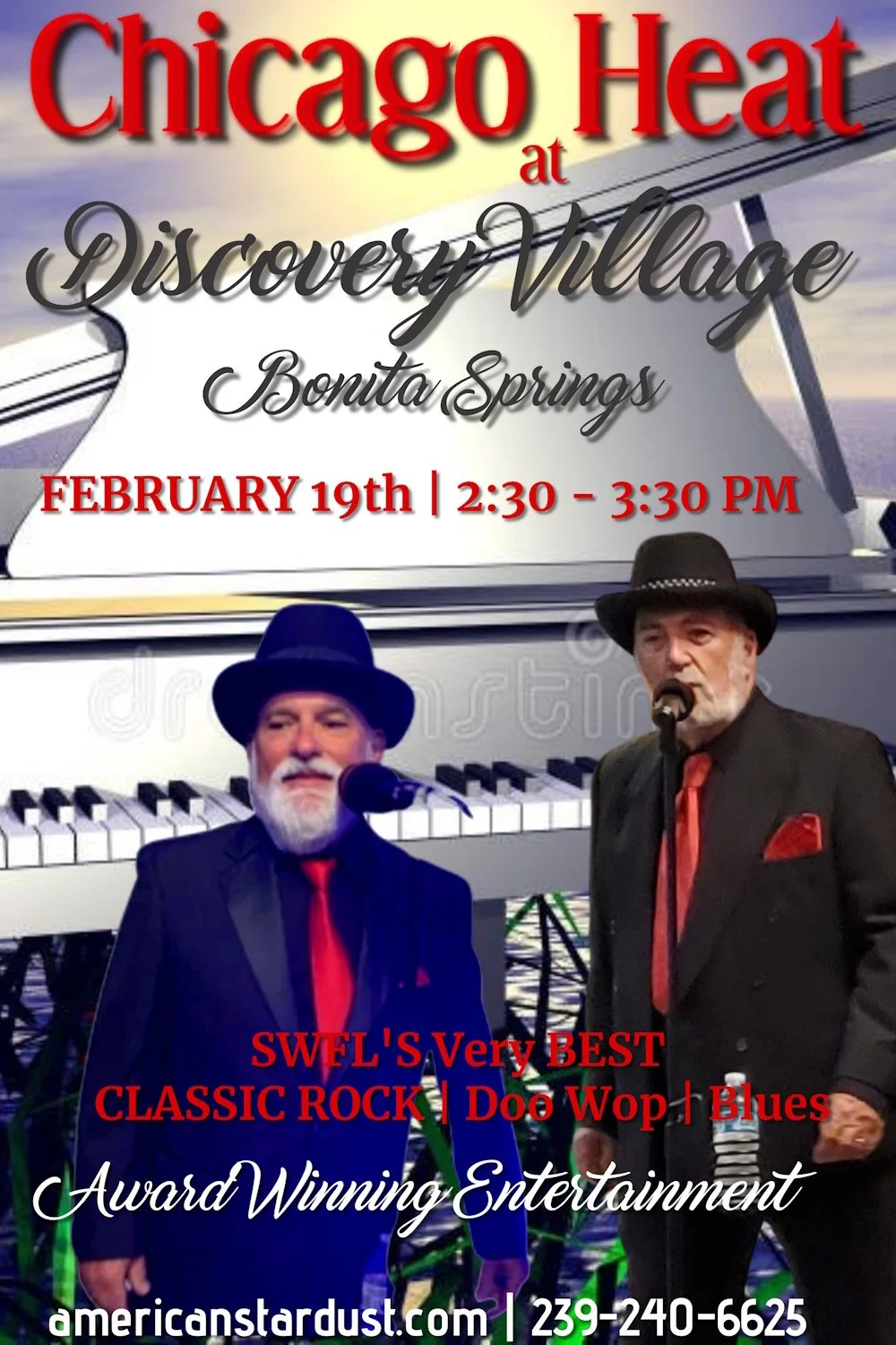 Discovery Village febc 19.jpg