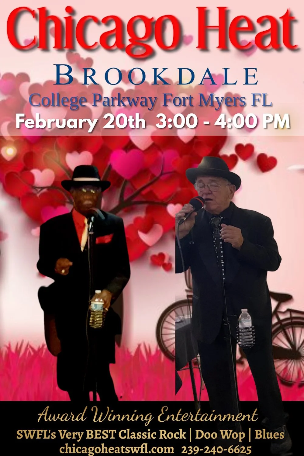 Brookdale Feb 20.jpg