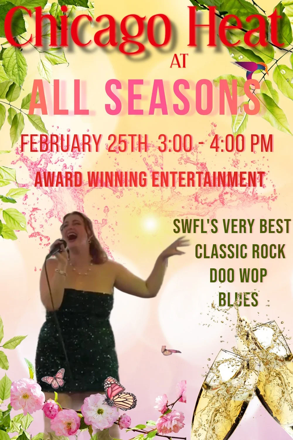 All Seasons FEB 25.jpg