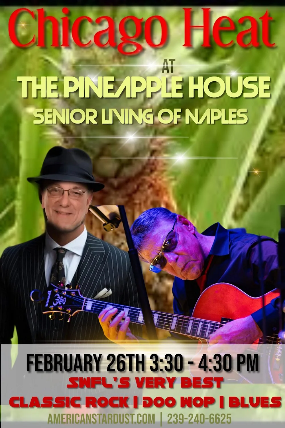 Pineapple House FEB 26.jpg