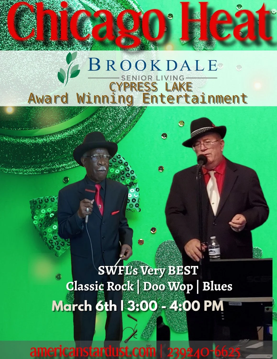 Brookdale  March 6.jpg