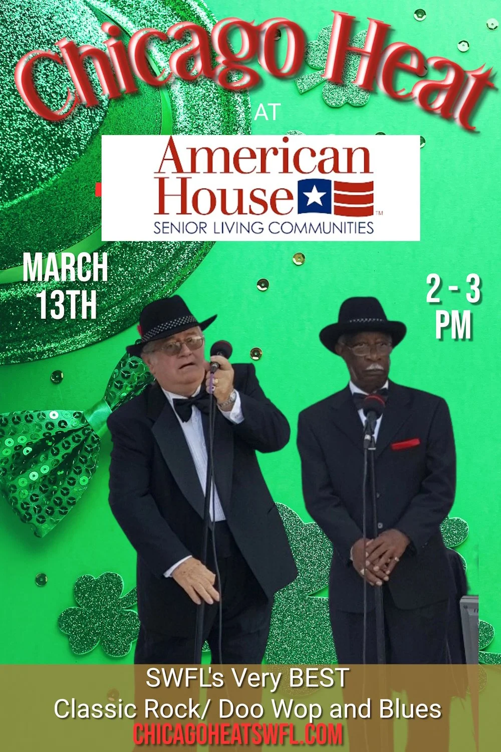 American House mar 13.jpg