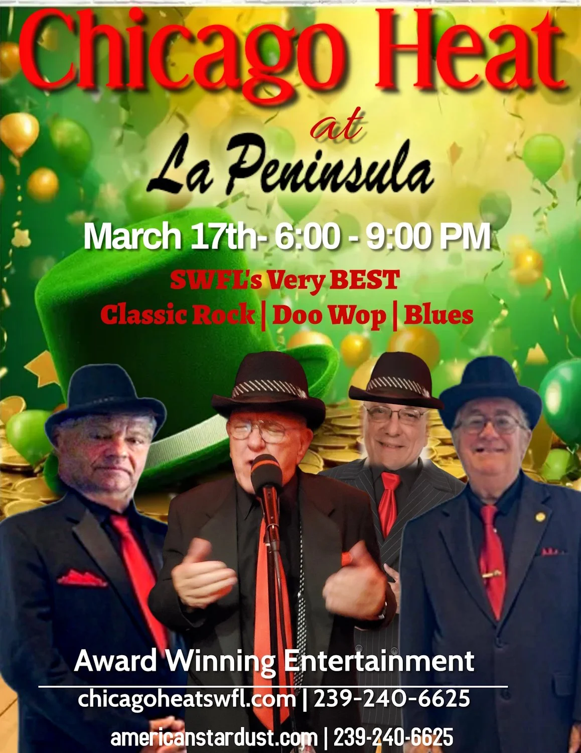 La Peninsula Mar 17.jpg