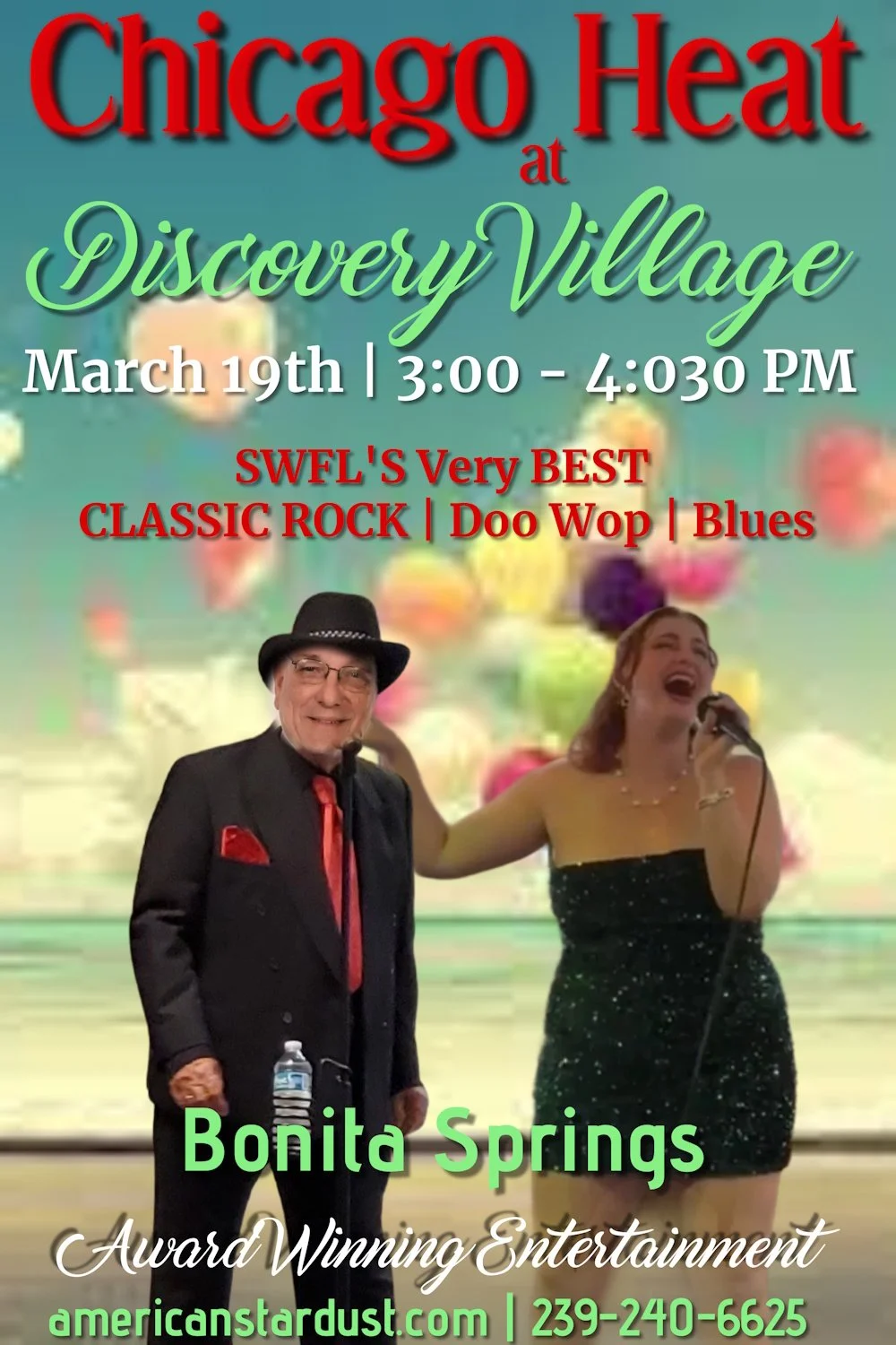 Discovery Village March 19.jpg