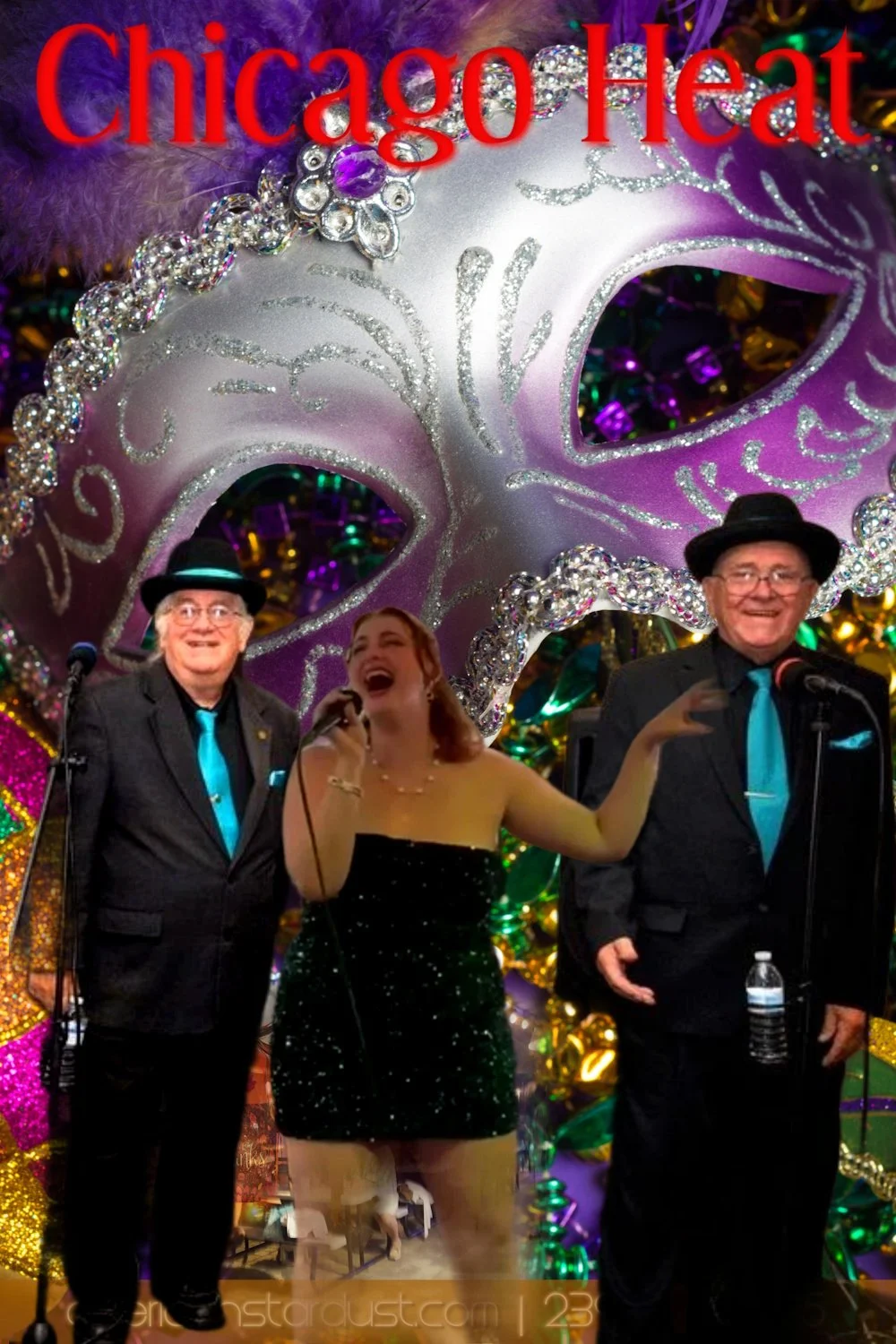 Limetree Park March 20.jpg