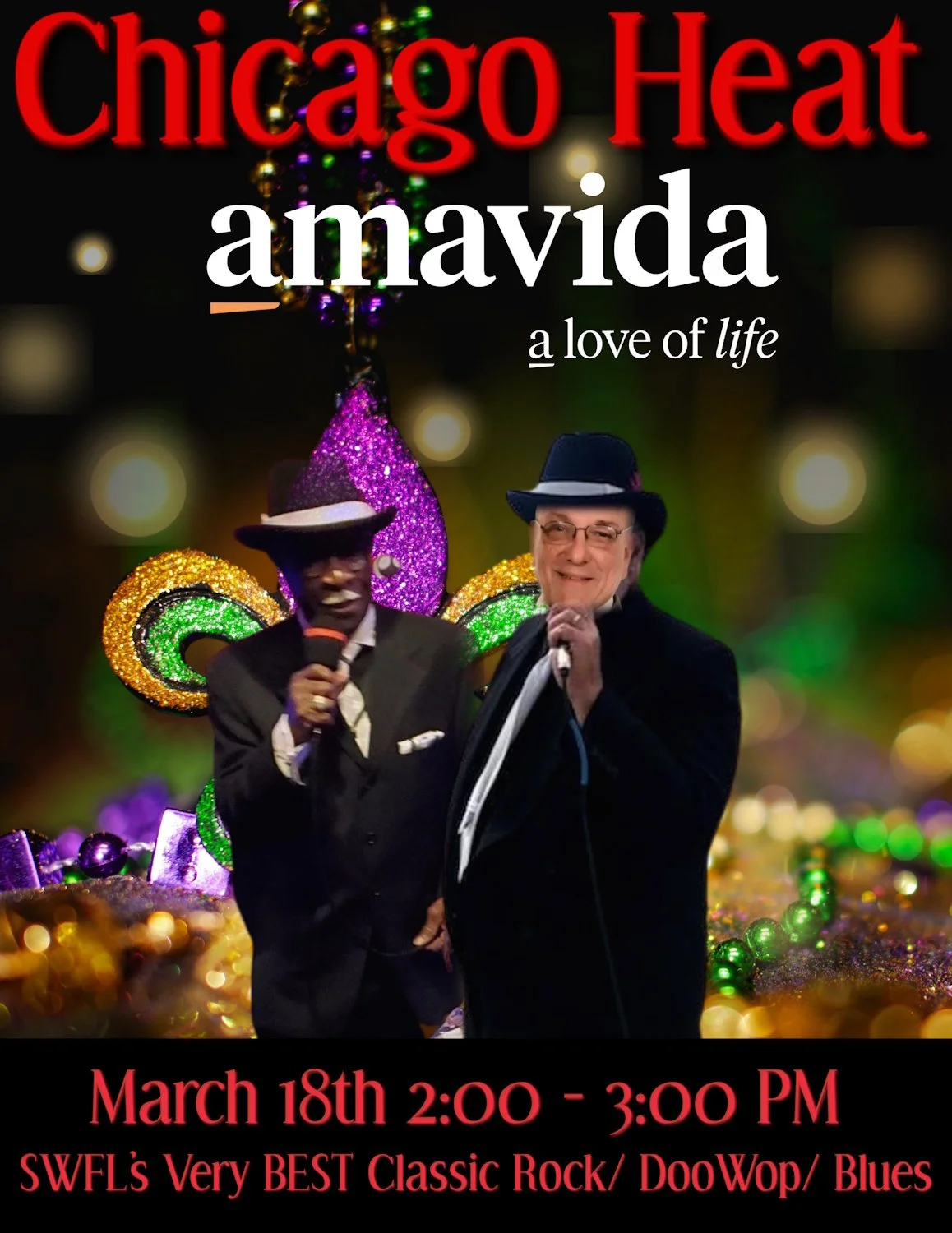 amavida march 18.jpg