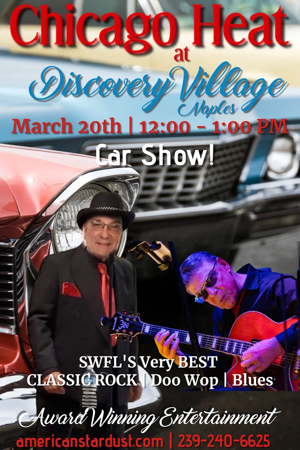 Discovery Village March 20 Naples.jpg