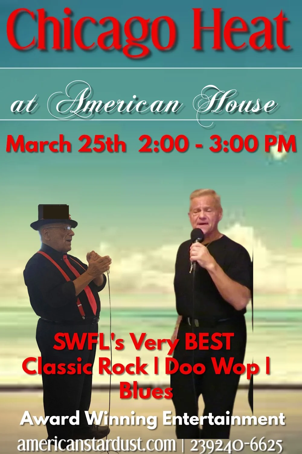 American House Mar 25.jpg