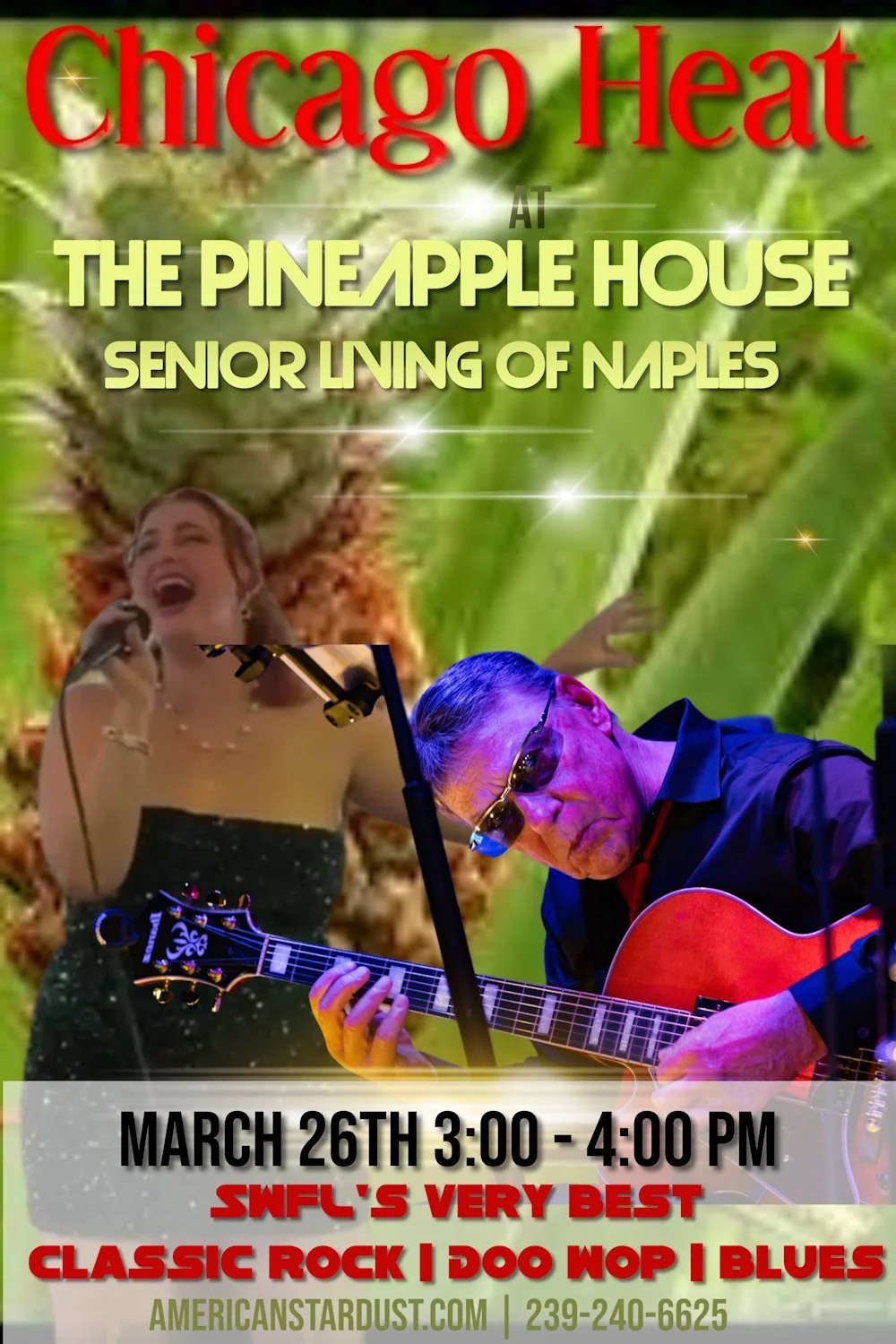 Pineapple House mARCH 26.jpg