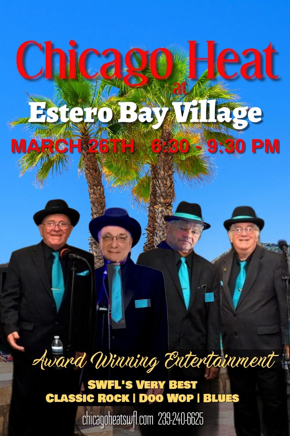 Estero Bay Village Mar 26.jpg