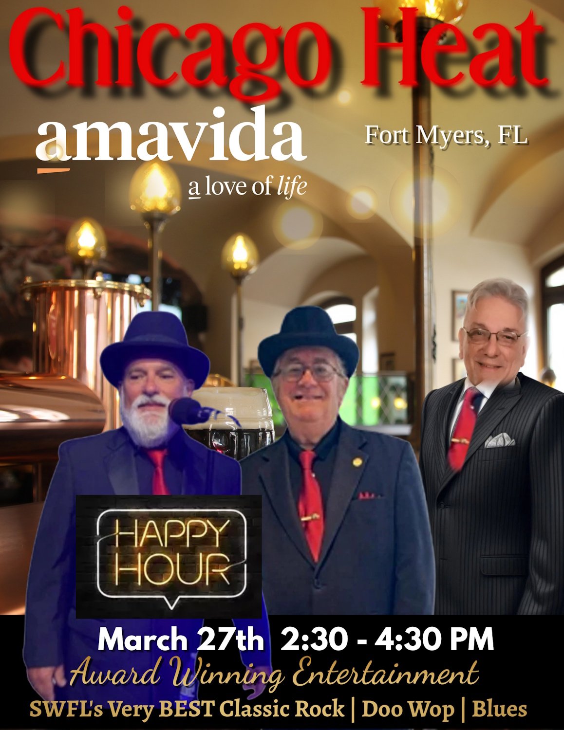 amavida March 27.jpg