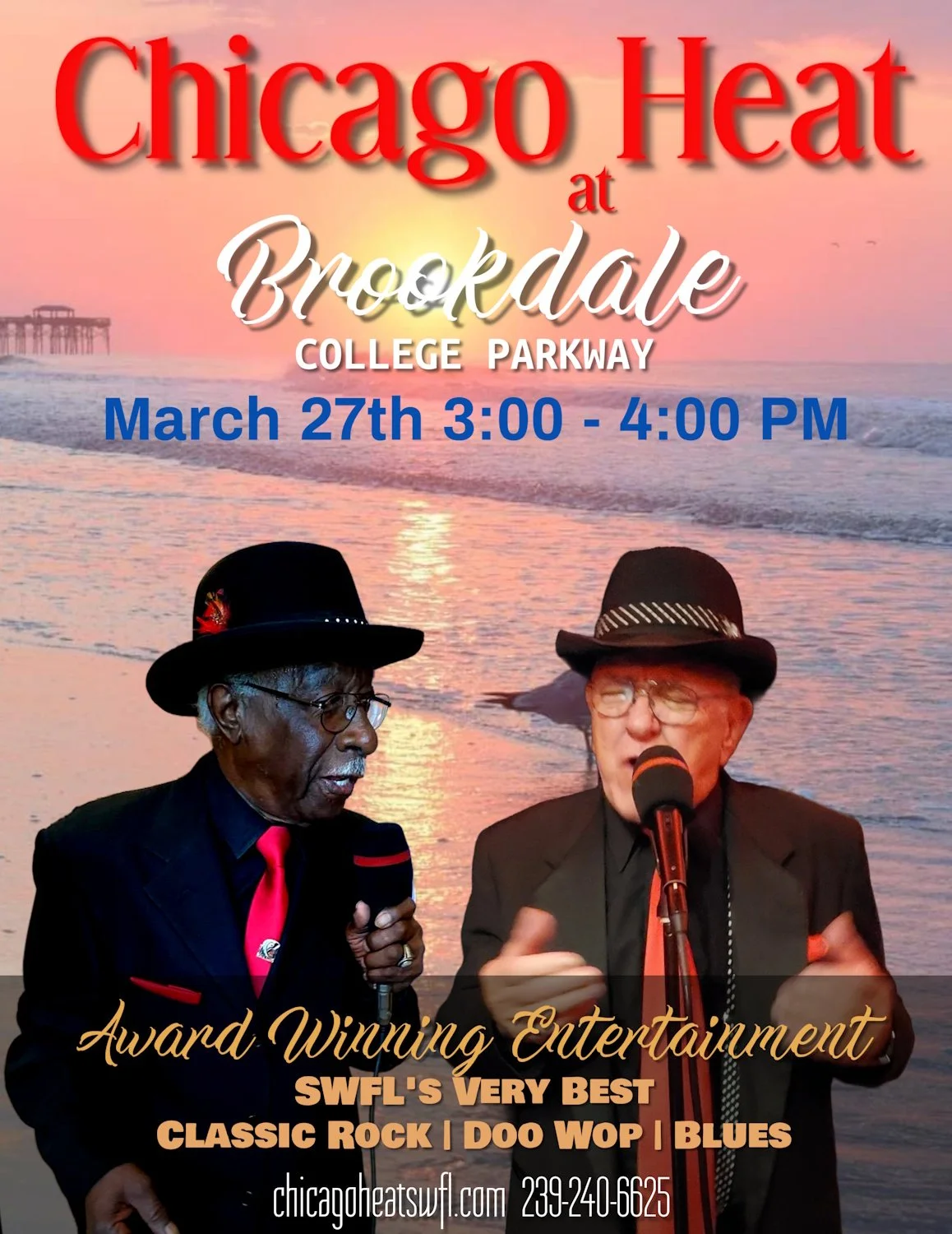 Brookdale mar 27.jpg