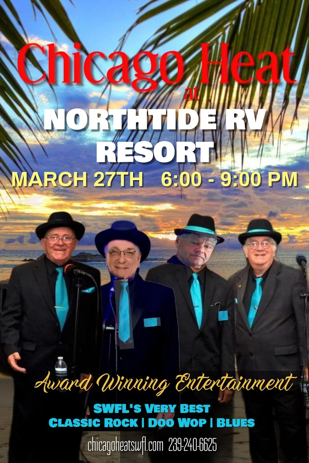 Northtide RV Resort Mar 27.jpg