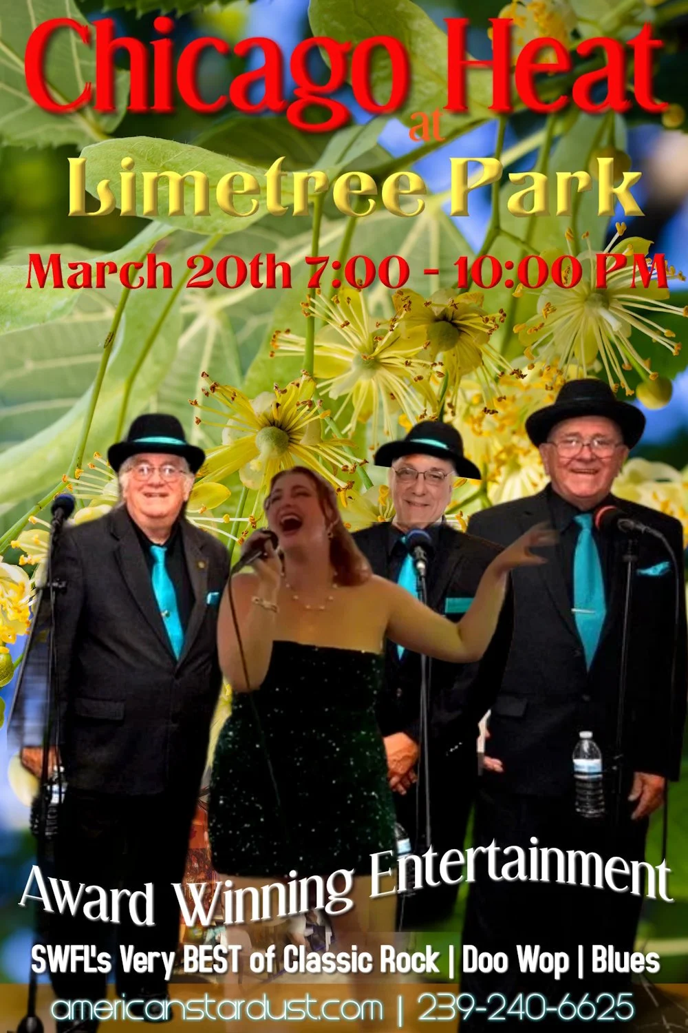 Limetree Park March 20 (1).jpg