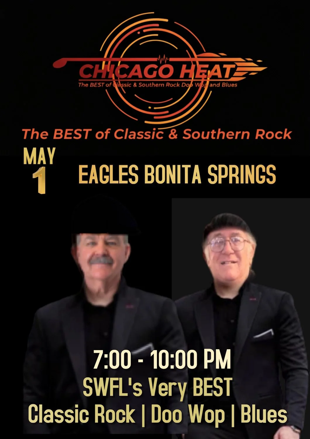 EAGLES MAY 1 BONITA SPRINGS.jpg