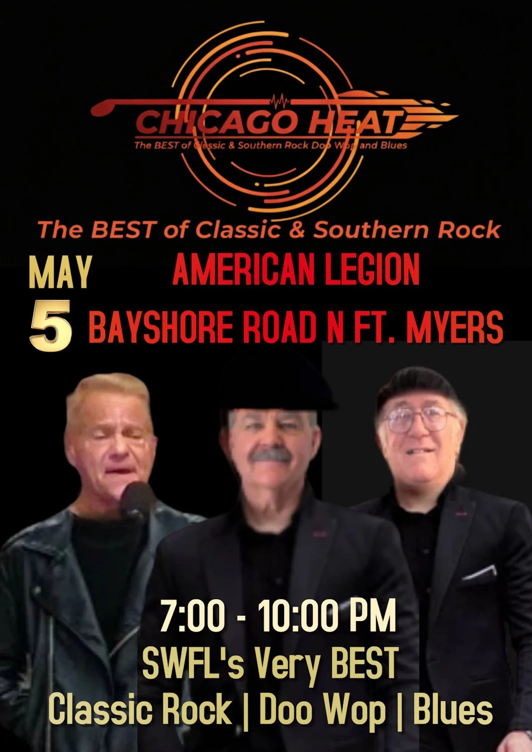 MAY 5 AMERICAN LEGION BAYSHORE.jpg