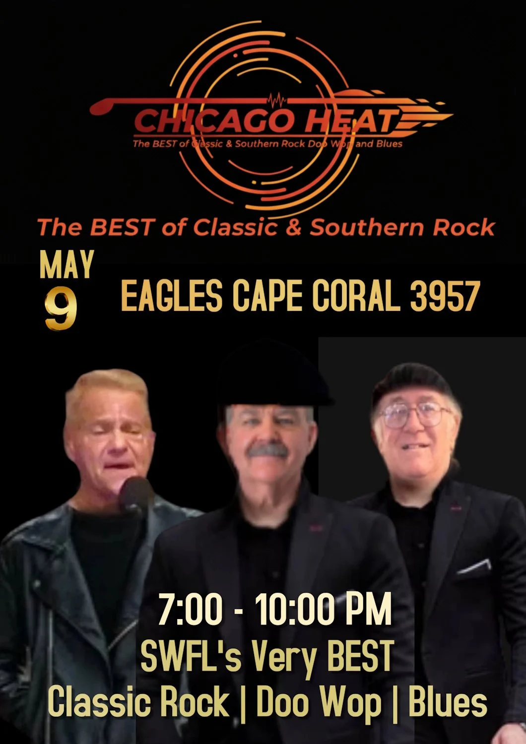 EAGLES MAY 9 CAPE CORAL.jpg