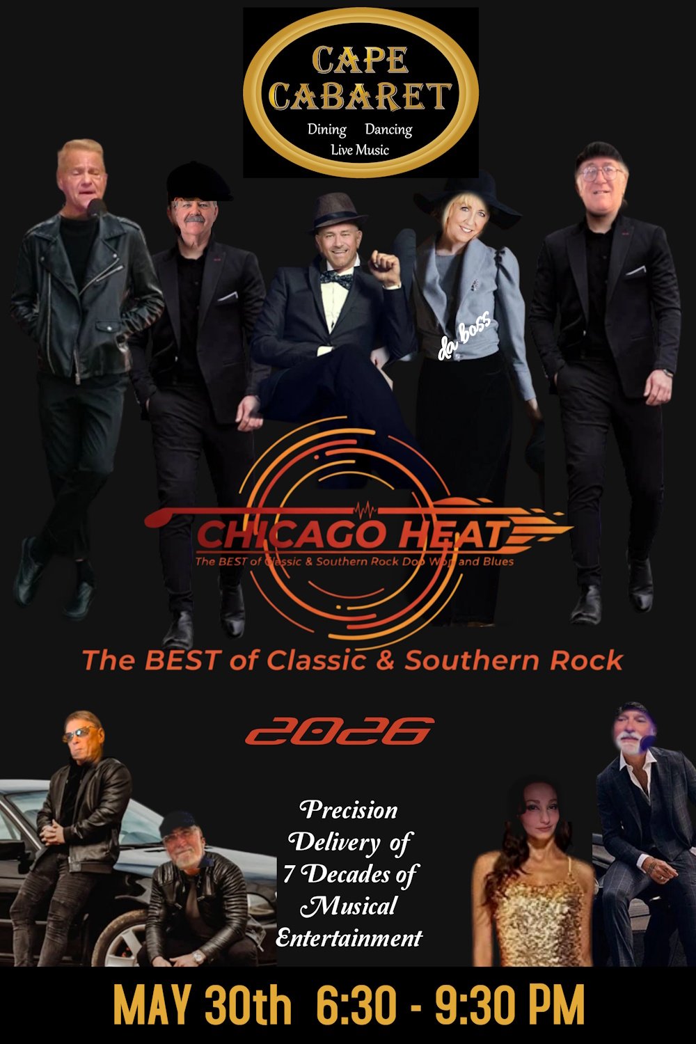 CAPE CABARET MAY 30.jpg
