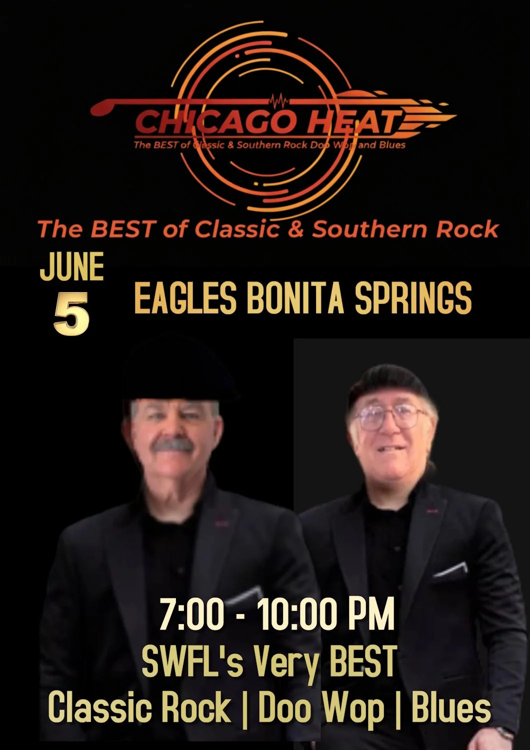 EAGLES JUNE 5 BONITA SPRINGS.jpg
